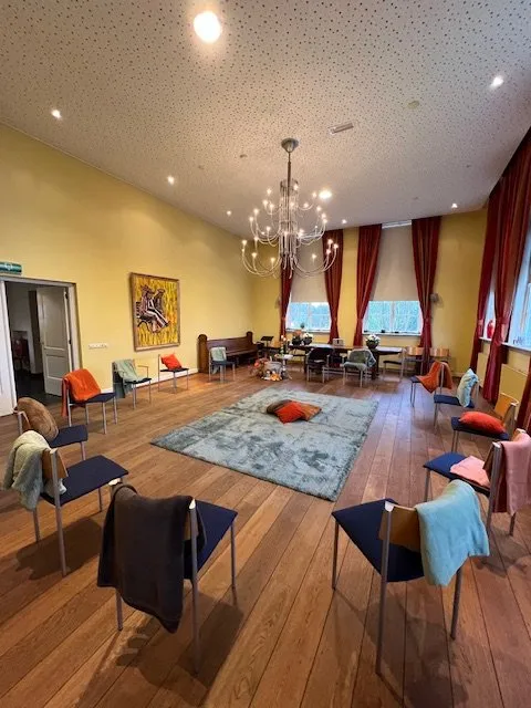 vraag-inbrengen-voor-25-juni-2026