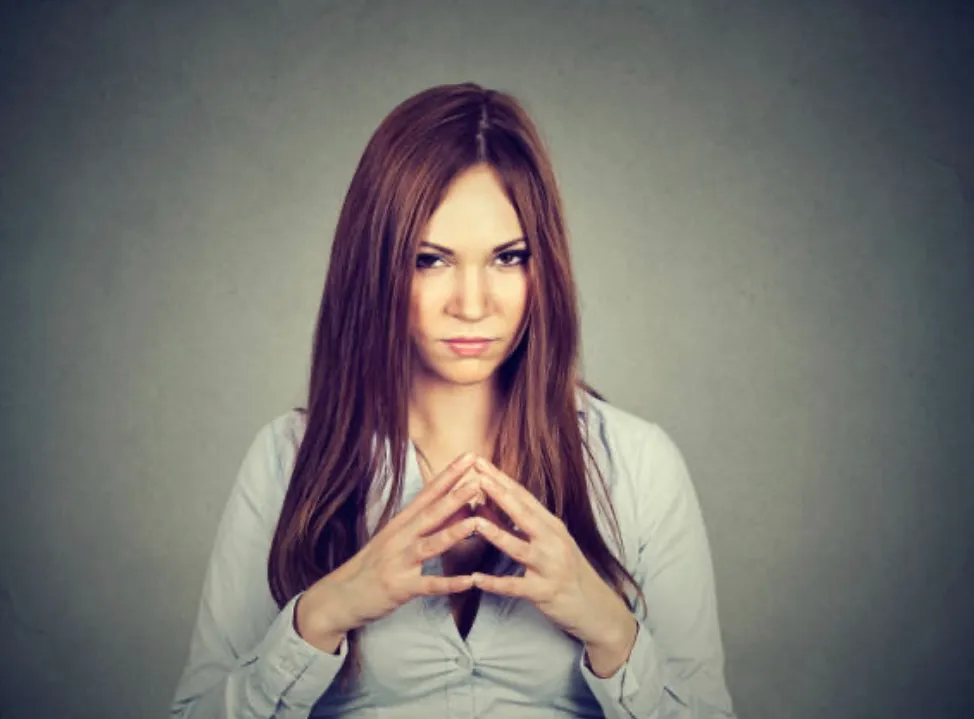 Als je met jaloezie te maken hebt