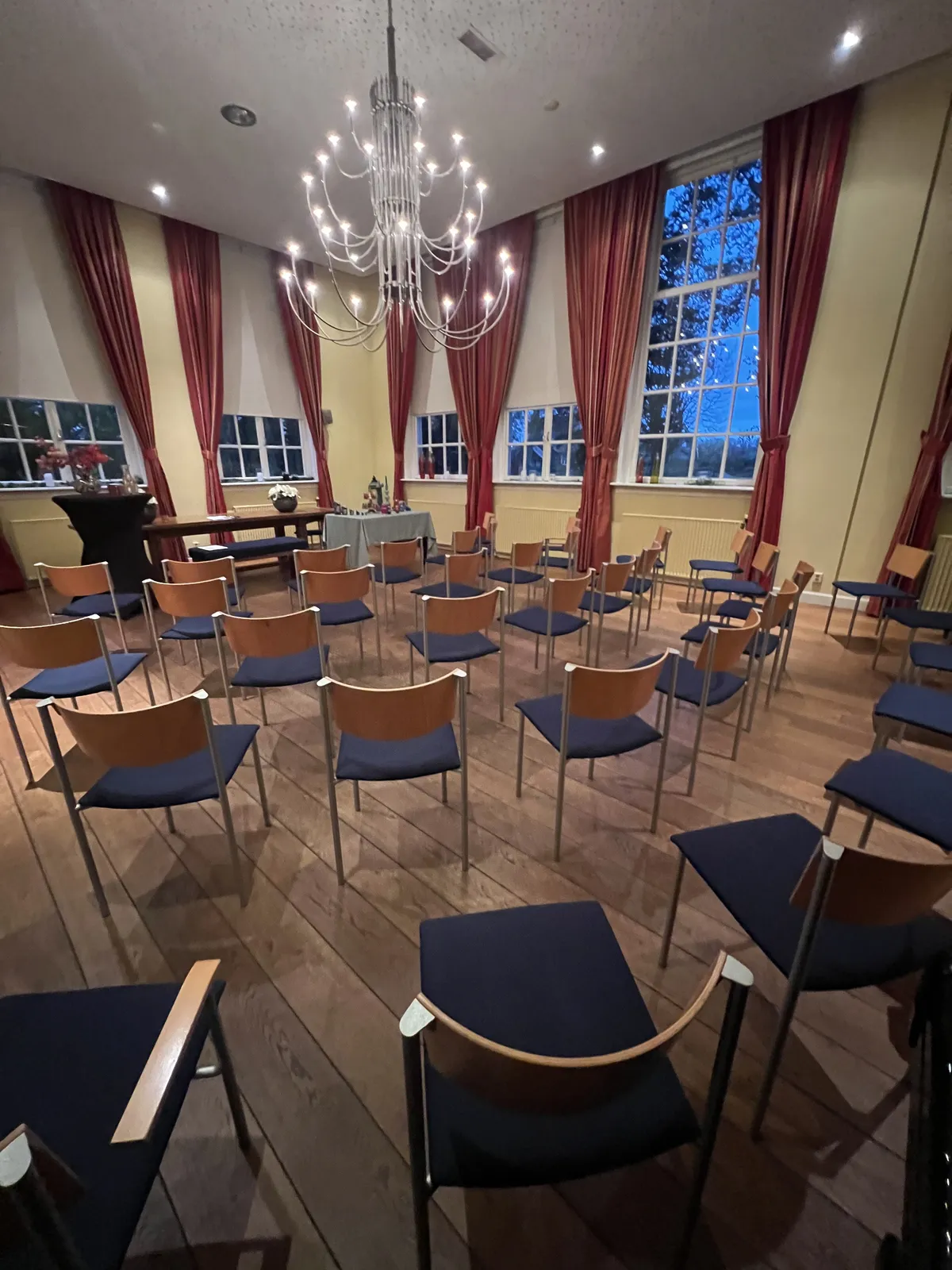lezing-over-familiesystemen-en-familiedynamieken