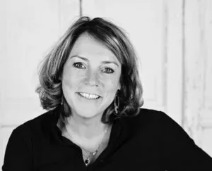 Reageer jij met verstand of vanuit misverstand?