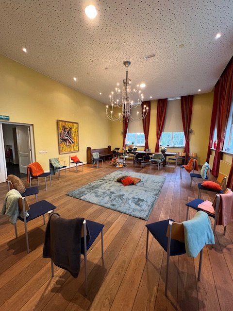 vraag-inbrengen-voor-20-december-2025