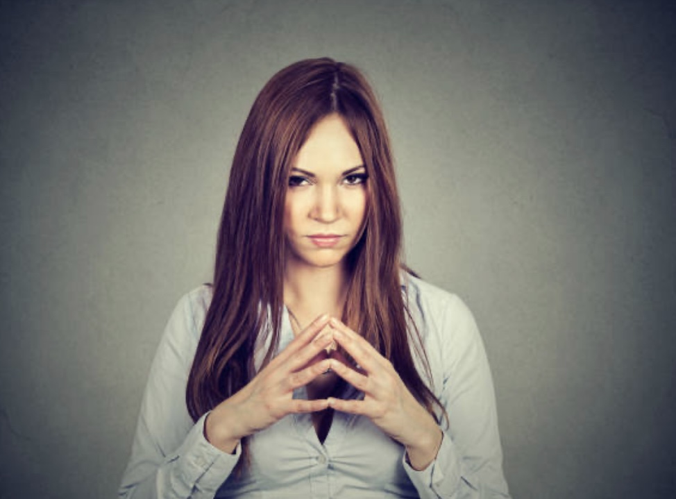 Als je met jaloezie te maken hebt