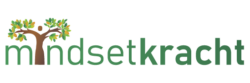 Mindsetkracht